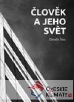 Člověk a jeho svět /Powerprint/ - książka