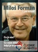 Co já vím? - książka