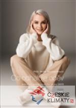 Co odhaluje oděv - książka