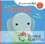 Co se ve mně děje: Už nejsem osamělý - książka