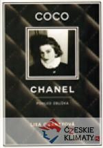 Coco Chanel - książka