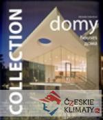 Collection Domy - książka