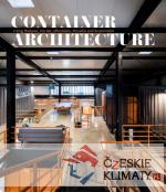 Container Architecture - książka