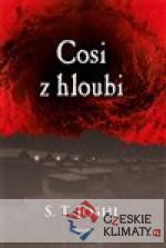 Cosi z hloubi - książka