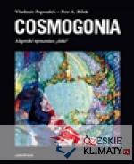 Cosmogonia - książka
