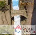 Crossing Bridges 2019 - książka