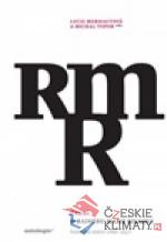 Čtení o Raineru Marii Rilkovi - książka