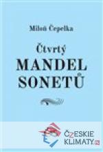 Čtvrtý mandel sonetů - książka