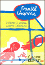 Čtyřnohá vrána a nové taškařice - książka