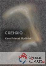 CXEHXIO - książka