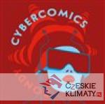 Cybercomics - książka