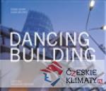 Dancing Building - książka