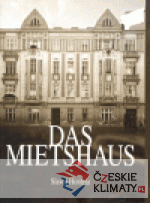 Das Mietshaus - książka