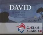 David - książka