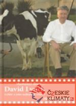 David Lynch - książka