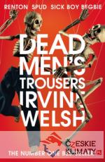 Dead Mens Trousers - książka