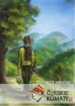 Definice hříchu - książka