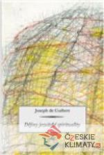 Dějiny jezuitské spirituality - książka