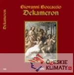 Dekameron - książka