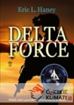 Delta Force - książka