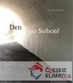 Den po Sobotě - książka