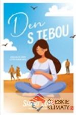 Den s tebou - książka