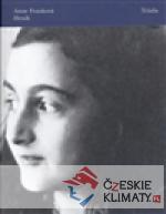 Deník - książka