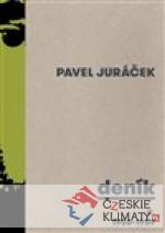 Deník II. 1956 - 1959 - książka