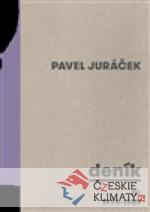 Deník IV. 1974–1989 - książka