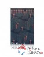 Der Kollege - książka