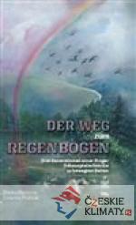 Der Weg zum Regenbogen - książka