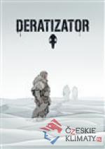 Deratizator - książka