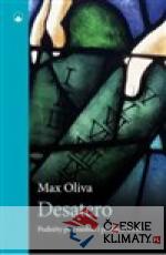 Desatero - książka