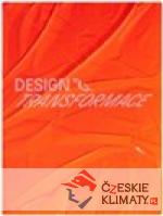 Design & transformace - książka