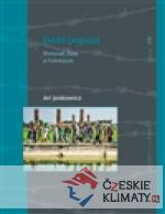 Déšť popela - książka