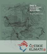 Detail in Contemporary Landscape Architecture - książka