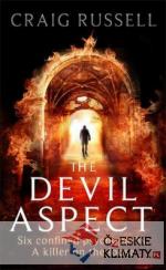Devil Aspect - książka