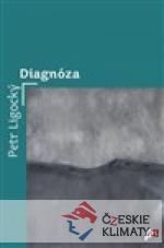 Diagnóza - książka