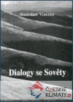 Dialogy se Sověty - książka