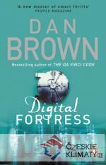 Digital Fortress - książka