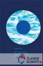 Díky dvěma jazykům se neztratíme v překladu / Dzięki dwóm językom nie zgubimy się w tłumaczeniu - książka