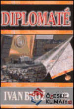 Diplomaté - książka