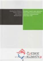 Disident, expert nebo aktivista? - książka