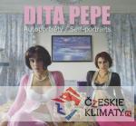 Dita Pepe - książka