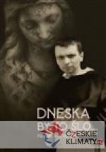 Dneska by to šlo... - książka