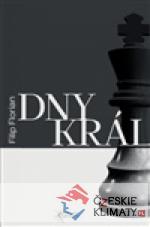 Dny krále - książka