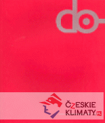 DO 2/2004 - książka