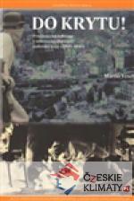 Do krytu! - książka