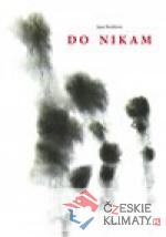 Do nikam - książka