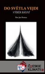 Do světla vejdi - książka